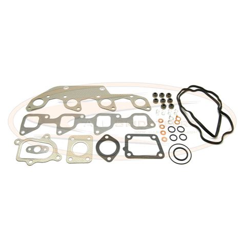 bobcat skid steer gasket